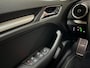 Audi A3 Sportback 35 TFSI S-Line Black Edition Virtual CarPlay NAP