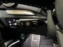 Audi A3 Sportback 35 TFSI S-Line Black Edition Virtual CarPlay NAP