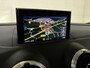 Audi A3 Sportback 35 TFSI S-Line Black Edition Virtual CarPlay NAP