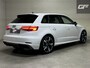 Audi A3 Sportback 35 TFSI S-Line Black Edition Virtual CarPlay NAP