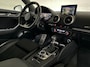 Audi A3 Sportback 35 TFSI S-Line Black Edition Virtual CarPlay NAP