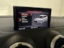 Audi A3 Sportback 35 TFSI S-Line Black Edition Virtual CarPlay NAP