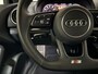 Audi A3 Sportback 35 TFSI S-Line Black Edition Virtual CarPlay NAP