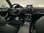 Audi A3 Sportback 35 TFSI S-Line Black Edition Virtual CarPlay NAP