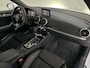 Audi A3 Sportback 35 TFSI S-Line Black Edition Virtual CarPlay NAP