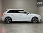 Audi A3 Sportback 35 TFSI S-Line Black Edition Virtual CarPlay NAP