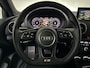 Audi A3 Sportback 35 TFSI S-Line Black Edition Virtual CarPlay NAP