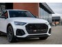 Audi Q5 50 TFSI e S-Line Competition 299pk Luchtvering BTW