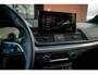 Audi Q5 50 TFSI e S-Line Competition 299pk Luchtvering BTW