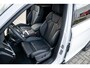 Audi Q5 50 TFSI e S-Line Competition 299pk Luchtvering BTW
