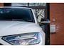 Audi Q5 50 TFSI e S-Line Competition 299pk Luchtvering BTW
