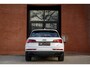 Audi Q5 50 TFSI e S-Line Competition 299pk Luchtvering BTW