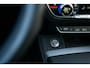 Audi Q5 50 TFSI e S-Line Competition 299pk Luchtvering BTW