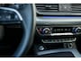 Audi Q5 50 TFSI e S-Line Competition 299pk Luchtvering BTW