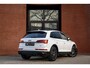 Audi Q5 50 TFSI e S-Line Competition 299pk Luchtvering BTW