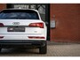 Audi Q5 50 TFSI e S-Line Competition 299pk Luchtvering BTW