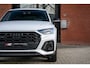 Audi Q5 50 TFSI e S-Line Competition 299pk Luchtvering BTW