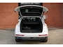 Audi Q5 50 TFSI e S-Line Competition 299pk Luchtvering BTW