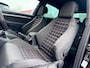 Volkswagen Golf 2.0 TFSI GTI Navi/Bluetooth