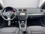 Volkswagen Golf 2.0 TFSI GTI Navi/Bluetooth