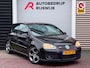 Volkswagen Golf 2.0 TFSI GTI Navi/Bluetooth