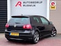 Volkswagen Golf 2.0 TFSI GTI Navi/Bluetooth