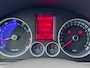 Volkswagen Golf 2.0 TFSI GTI Navi/Bluetooth