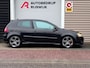 Volkswagen Golf 2.0 TFSI GTI Navi/Bluetooth