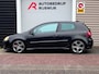 Volkswagen Golf 2.0 TFSI GTI Navi/Bluetooth
