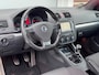 Volkswagen Golf 2.0 TFSI GTI Navi/Bluetooth