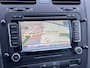 Volkswagen Golf 2.0 TFSI GTI Navi/Bluetooth