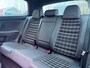 Volkswagen Golf 2.0 TFSI GTI Navi/Bluetooth