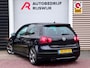 Volkswagen Golf 2.0 TFSI GTI Navi/Bluetooth