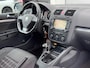 Volkswagen Golf 2.0 TFSI GTI Navi/Bluetooth