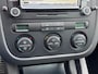 Volkswagen Golf 2.0 TFSI GTI Navi/Bluetooth