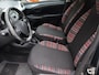 Citroën C1 1.0 e-VTi Style Edition APK Airco Cruise NAP