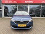 Skoda Fabia Combi 1.0 TSI Active 1e eigenaar, Trekhaak, Parkeersensoren, Cruise Controle.