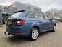 Skoda Fabia Combi 1.0 TSI Active 1e eigenaar, Trekhaak, Parkeersensoren, Cruise Controle.