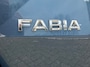 Skoda Fabia Combi 1.0 TSI Active 1e eigenaar, Trekhaak, Parkeersensoren, Cruise Controle.