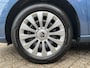 Skoda Fabia Combi 1.0 TSI Active 1e eigenaar, Trekhaak, Parkeersensoren, Cruise Controle.