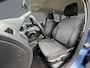 Skoda Fabia Combi 1.0 TSI Active 1e eigenaar, Trekhaak, Parkeersensoren, Cruise Controle.