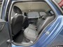 Skoda Fabia Combi 1.0 TSI Active 1e eigenaar, Trekhaak, Parkeersensoren, Cruise Controle.