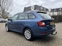 Skoda Fabia Combi 1.0 TSI Active 1e eigenaar, Trekhaak, Parkeersensoren, Cruise Controle.