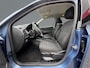Skoda Fabia Combi 1.0 TSI Active 1e eigenaar, Trekhaak, Parkeersensoren, Cruise Controle.