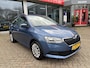 Skoda Fabia Combi 1.0 TSI Active 1e eigenaar, Trekhaak, Parkeersensoren, Cruise Controle.