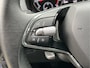 Skoda Fabia Combi 1.0 TSI Active 1e eigenaar, Trekhaak, Parkeersensoren, Cruise Controle.