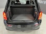 Suzuki SX4 1.6 Arrow | Trekhaak | Stoelverw. | Dealer onderhouden | Keyless