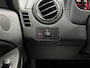Suzuki SX4 1.6 Arrow | Trekhaak | Stoelverw. | Dealer onderhouden | Keyless