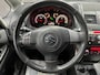 Suzuki SX4 1.6 Arrow | Trekhaak | Stoelverw. | Dealer onderhouden | Keyless