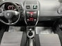 Suzuki SX4 1.6 Arrow | Trekhaak | Stoelverw. | Dealer onderhouden | Keyless
